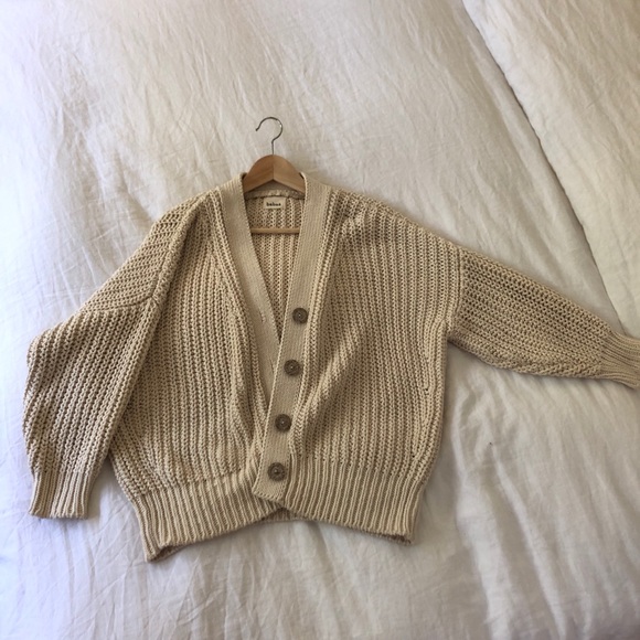 Babaa | Sweaters | Babaa Womens 